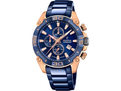 FESTINA 20711 1