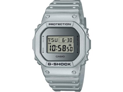 DW 5600FF 8ER