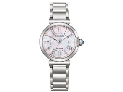 EM1060 87Y