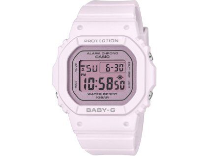 BGD 565SC 4BER