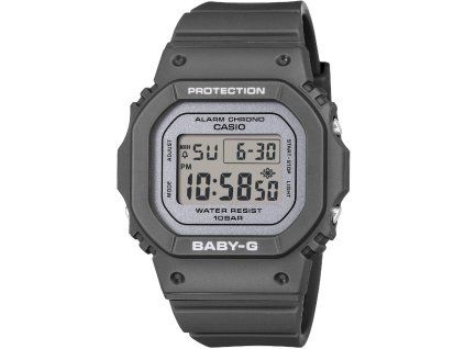 BGD 565SC 1ER