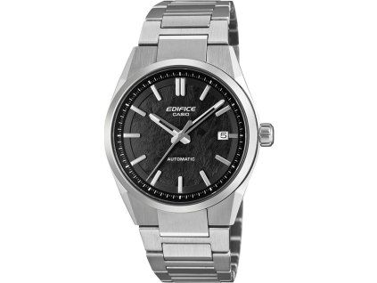 EFK 110D 1AER