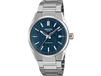 EFK 110D 2AER