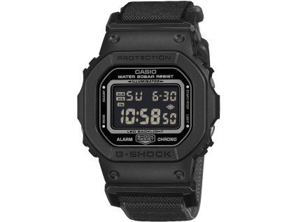 DW 5600MNC 1ER