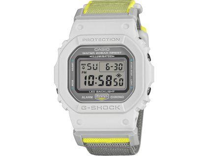 DW 5600MNC 7A8ER