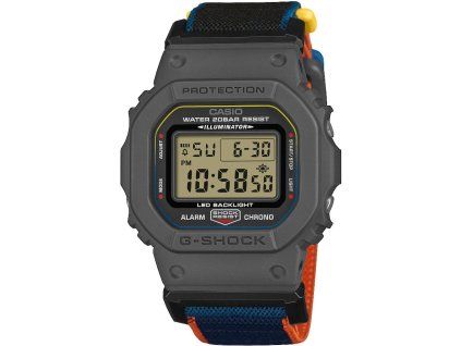 DW 5600MNC 8A2ER