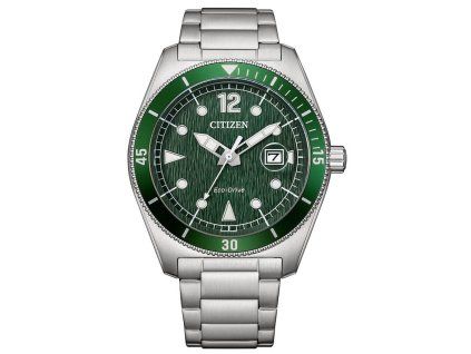 AW1880 55X
