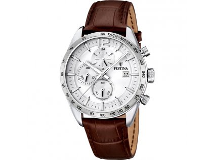 Hodinky FESTINA 16760/1  Až 100 dní na vrátenie tovaru. Autorizovaný predajca.