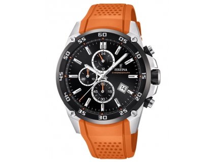 pánske hodinky Festina 20330 4