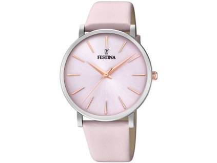 dámske hodinky Festina 20371 2