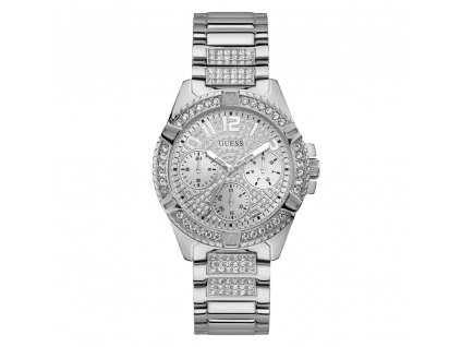 Dámske hodinky Guess W1156L1