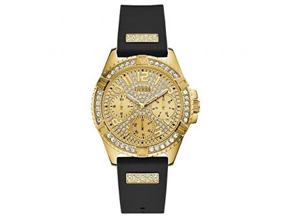 Dámske hodinky Guess W1160L1