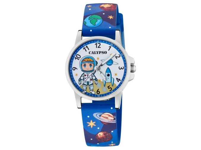 Detské hodinky K5790 3