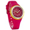 DETSKÉ HODINKY LORUS R2313MX9