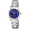 dámske hodinky festina 20438 5