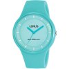 detské hodinky lorus RRX27FX9