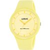 detské hodinky lorus RRX29FX9