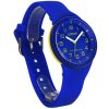 DETSKÉ HODINKY LORUS RRX51DX9