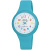 detské hodinky lorus RRX51EX9