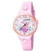 detské hodinky calypso K5783 2