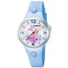 detské hodinky calypso K5783 5