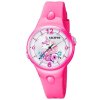 detské hodinky calypso K5783 6