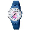 detské hodinky calypso K5783 7