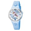 detské hodinky calypso K5784 4