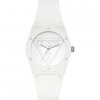 Dámske hodinky Guess W1283L1
