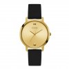 Dámske hodinky Guess GW0004L1