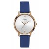 Dámske hodinky Guess GW0004L2