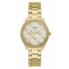 Dámske hodinky Guess GW0001L2