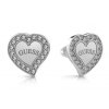 náušnice guess UBE78054