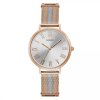 Dámske hodinky Guess W1155L4