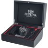 Hodinky Festina 20528 1