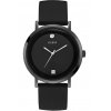 Pánske hodinky guess W1264G2