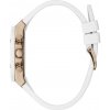 dámske hodinky guess GW0030L3