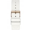 dámske hodinky guess GW0030L3