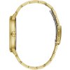 Pánske hodinky Guess W1315G2