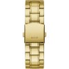 Pánske hodinky Guess W1315G2