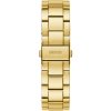 Dámske hodinky Guess GW0020L2