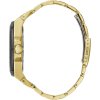 Pánske hodinky Guess W1305G2