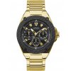 Pánske hodinky Guess W1305G2