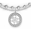 Dámsky náramok Guess UBB78025 S