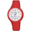 Detské hodinky Lorus RRX53EX9