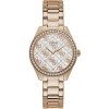 dámske hodinky Guess GW0001L3