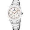 Dámske hodinky FESTINA 20497 1