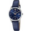 Dámske hodinky FESTINA 20510 3