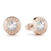 Náušnice Guess UBE78096