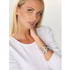 Dámsky náramok Guess UBB20000 S